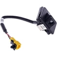 thumbnail image 4 of Dorman 590-099 Rear Park Assist Camera for Specific Kia Models, 4 of 5