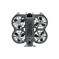 thumbnail image 3 of For DJI NEO 2 Body Protection Kit,Bumper,Landing Gear,Protective Covers For DJI NEO 2,Scratch-Resistant Protective Cover Case Landing Gear Drone Accessories, 3 of 11