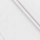 thumbnail image 5 of Camiseta blanca para mujer,Camiseta sin mangas para mujer, cuello redondo, informal, mezcla de algodón suave, ajuste cómodo para uso diario, sopatenor, 5 of 9