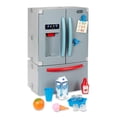 thumbnail image 3 of Refrigerador Little tikes Juego de cocina, 3 of 4