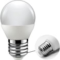 thumbnail image 1 of Bombilla LED de bajo voltaje CA/CC 12V 24V 36V 48V 3W 5W 10W superbrillante sin estroboscópico E27 B22 adecuada para bombillas de batería solar, 1-10 piezas, 1 of 4