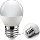 thumbnail image 1 of Bombilla LED de bajo voltaje CA/CC 12V 24V 36V 48V 3W 5W 10W superbrillante sin estroboscópico E27 B22 adecuada para bombillas de batería solar, 1-10 piezas, 1 of 4