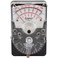 thumbnail image 2 of Triplett Multimètre Analogique à Main 3018 Modèle 310 - Tension AC/DC, Courant Continu, Résistance, 2 of 4