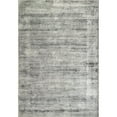 thumbnail image 1 of Dynamic Rugs IC7109329900 6 ft. 7 in. x 9 ft. 6 in. Icon 9329 Rectangle Modern Area Rug - 900 Light Grey, 1 of 1