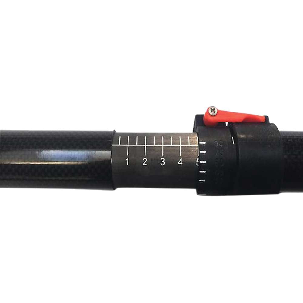 Oru Kayak Carbon Paddle | Lightweight paddle