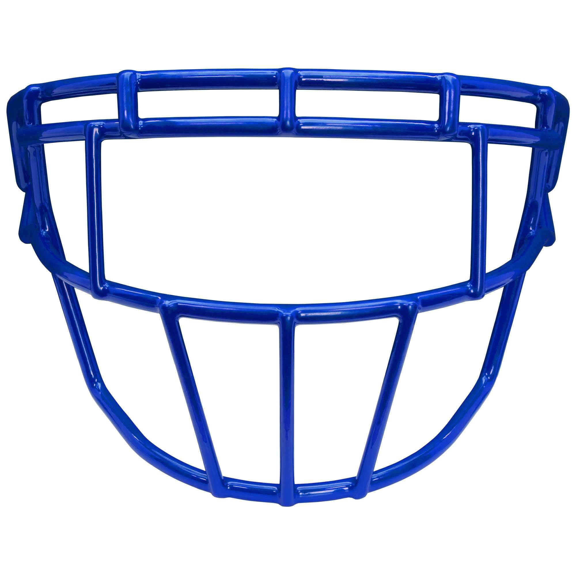Schutt F7 EGOP II-NB-VC Facemask
