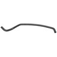 thumbnail image 2 of Gates 18321 Premium Molded Heater Hose, 2 of 3