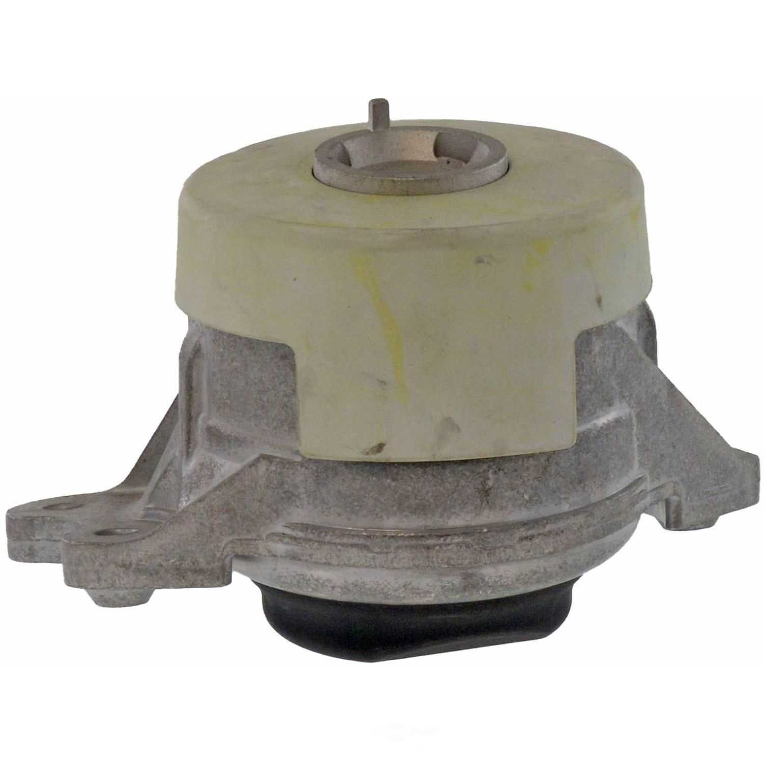 Anchor 10321 Engine Mount