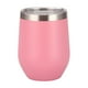 thumbnail image 2 of Xihbxyly Taza de Desayuno, Elegante Huevera de Acero Inoxidable 304, Diseño Termo Aislante, Eficiente Retención de Calor, Ideal para Servir Huevos Pasados Por Agua, Un Regalo Único, Un Elegante Compl, 2 of 5