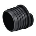 thumbnail image 3 of 4 Unids Barco Canoa Kayak Imbornal, Tapón De Goma Tapones Tapones Orificios De Drenaje Portátil Ligero Manténgase Seco Mientras Rema Para Accesorios De Kayak, 3 of 7