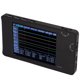 thumbnail image 5 of Portable Logic Analyzer 4 Channel Programmable Handheld Logic Analyzer Device with 2.8in TFT Display Screen, 5 of 5