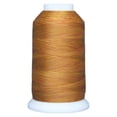 thumbnail image 1 of Superior Threads 121029Xx912 St. George Hilo De Algodón King Tut De 3 Capas, 40 W, 2000 Yardas, 1 of 1