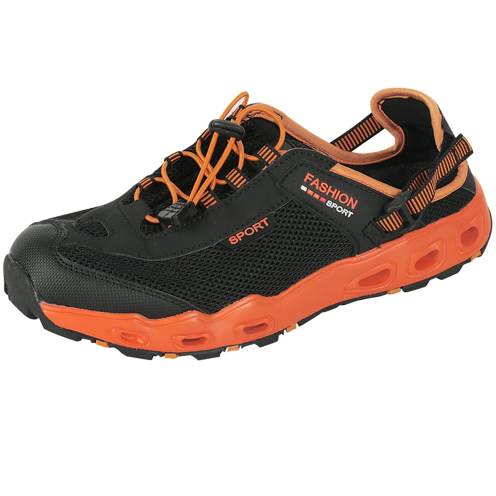swims shoes wiki