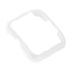 thumbnail image 5 of Funda Protectora para Reloj Inteligente Protector de Pantalla Funda Protectora para Parachoques Completo Accesorios para Reloj Inteligente Compatibles con Watch 3 Pro ANGGREK Otros, 5 of 8