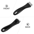 thumbnail image 3 of 4 Pcs Stainless Steel Pot Handle Removable Panhandle Household Frying Pan Handle, 3 of 9