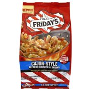 Chicken Alfredo Walmart Com