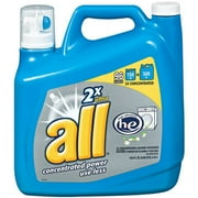 All High Efficiency 2x 150 Fo