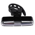 thumbnail image 2 of 15LM bicicleta trasera luz de advertencia segura LED MTB bicicleta luz trasera equipos de ciclismo JShteea El nuevo, 2 of 9