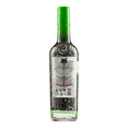 thumbnail image 3 of Destilado De Agave Lobo Escondido Ahumado 750 Ml Lobo Escondido Destilado de Agave, 3 of 3