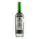 thumbnail image 3 of Destilado De Agave Lobo Escondido Ahumado 750 Ml Lobo Escondido Destilado de Agave, 3 of 3