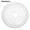 100X20X0.4, variant on Diamond Saw Cutting Disc for Lapidary Stone Arbor Tools Accessories Parts 150*20*0.5