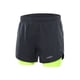 thumbnail image 3 of Shorts Deportivos Pantalones cortos para correr 2 en 1 para hombre, pantalones cortos de ciclismo de Lixada Shorts Deportivos, 3 of 7
