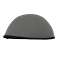 thumbnail image 1 of Gorro de Neopreno Sunnimix Súper Elástico L 57 a 61 cm, 1 of 8