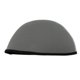 thumbnail image 1 of Gorra De Surf De Natación De 2 Neopreno Gorro De Neopreno Súper Elástico Resistente Al Agua - M 55 a 59cm Sunnimix  Gorro de neopreno, 1 of 8