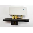 thumbnail image 2 of Santech Industries MT1815 BLOWER RESISTOR, 2 of 4