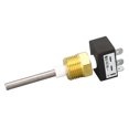 thumbnail image 4 of Sensor de Nivel de Refrigerante Bling Bling 5‑35VDC para Tanque de Agua, 4 of 12