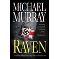 thumbnail image 1 of Pre-Owned Raven (Paperback) 1596871679 9781596871670, 1 of 1