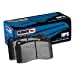 thumbnail image 3 of Hawk H27-HB101F800 Frein de Route Performance avec Plaquettes de Course HP AC pour Ford Flex 2012-2014, 3 of 4