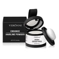 thumbnail image 1 of Waterproof Hair Line Powder Hairline Cover Up Powder Hair Shadow for Women Men Hair Loss Cover Up, 1 of 5