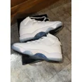thumbnail image 3 of Ni - ke Jordan 11 Legend, 3 of 5