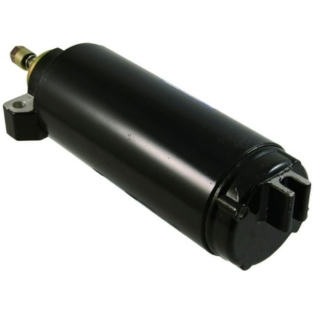 

Replacement for MERCURY 508331531 STARTER replacement light bulb lamp