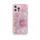 thumbnail image 1 of Caso samsung A54 A53 A34 A24 A14 5G A52 A51 A52S A50 A50S A32 A31 A30 A30S A23 A22 A21S A20S A20 A13 A12 A11 A10 A71 A72 A73 M12 M11 M22 M32 4G y **-* &-, 1 of 4