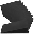 thumbnail image 1 of Durable 11x17 Professional Compressed Fiberboard Report Covers â Pack of 10, 1 of 9