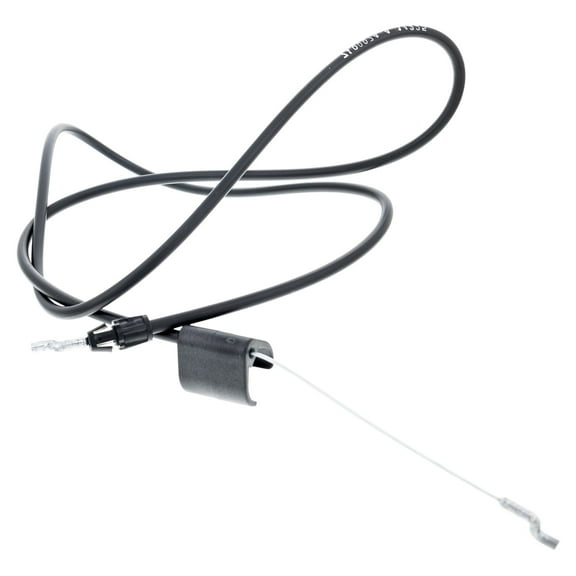 John Deere GX22297 Zone Control Cable JS20 JS40 Walk Behind Rotary Mowers