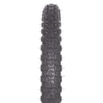 thumbnail image 3 of Llanta de Bicicleta Kenda Rodada 16 x 2.125 K50 Negra, 3 of 4