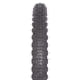 thumbnail image 3 of Llanta de Bicicleta Kenda Rodada 16 x 2.125 K50 Negra, 3 of 4