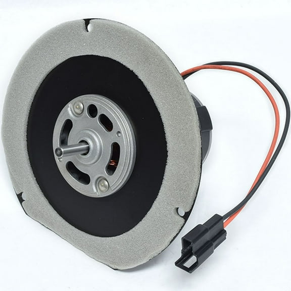 New Hvac Blower Motor Bm 00124C 73R0222