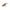 Spawn Tiger, variant on Jackall TN 50 2" Lipless Crank Bait, 3/8oz, Static Shock