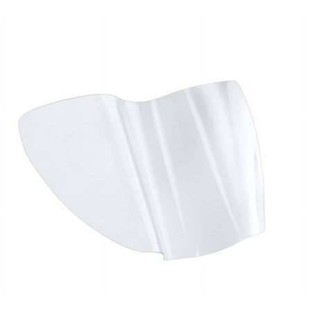 WeatherTech 01-03 Ford Ranger Lampguards