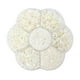 thumbnail image 1 of Xihbxyly Perlas Planas, Tamaños Surtidos de 2 Mm a 10 Mm, 2800 Cuentas En Una Práctica Caja de Plástico, Ideal para Joyería y Manualidades, Proyectos de Decoración Del Hogar, Ideal para Pequeñas Empr, 1 of 2