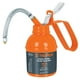 thumbnail image 1 of Aceitera De Pipeta Flexible 180 Ml Truper Truper ACEF-180, 1 of 3