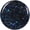 Blu, variant on Dashing Diva ONE GEL MAGNETIC, Gel Nail Polish, Rogue, 1 10ml / 0.33 oz