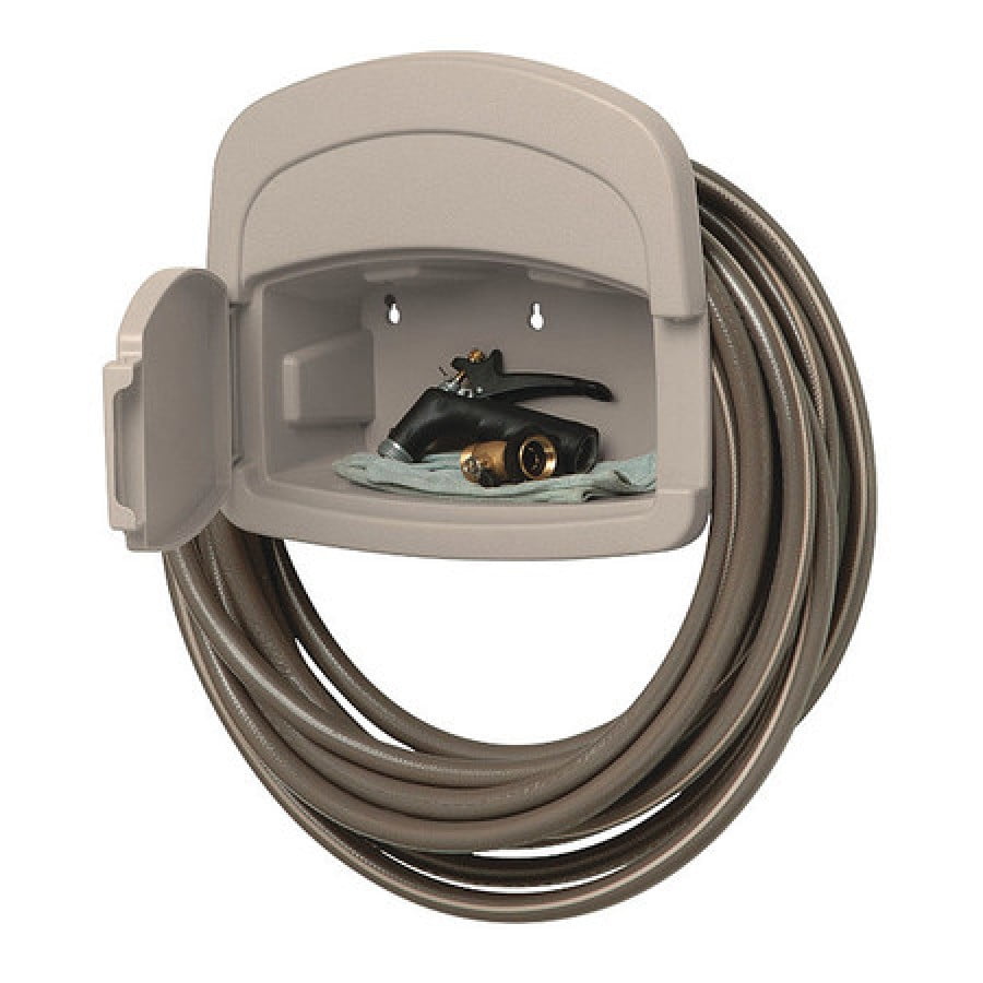 suncase hose hangout suncase hose hangout