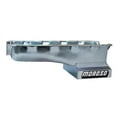 thumbnail image 4 of OIL PAN BBC WINDAGE TRAY GM A BODY, 4 of 7