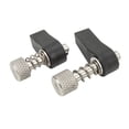 thumbnail image 1 of Cable End Assembly Kit, 648-48330-50 Easy To Install Wear   For 25-40HP Outboard Engine, 1 of 8