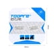 thumbnail image 3 of Bicicleta TOOPRE 2 pares de conectores de eslabones de cadena de bicicleta MTB Bike Master Links (11S), 3 of 6